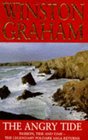 The Angry Tide (Poldark Saga)