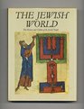 The Jewish World