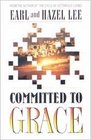 Committed to Grace
