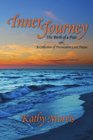 Inner Journey  The Birth of a Poet