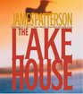 The Lake House (When The Wind Blows, Bk 2) (Audio CD) (Unabridged)