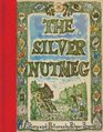 The Silver Nutmeg