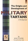 Early Military Tartans