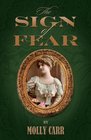 The Sign of Fear  The adventures of MrsWatson with a supporting cast including Sherlock Holmes DrWatson and Moriarty