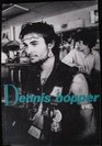 Dennis Hopper Photographs from 19611967/Fotografien Von 1961 Bis 1967