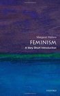 Feminism A Very Short Introduction