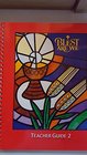 Blest Are We Teachers Guide 2 with CD