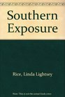 SOUTHERN EXPOSURE