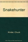 Snakehunter