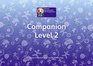 Primary Years Programme Level 2 Companion Class Pack of 30