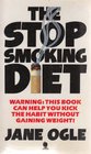 STOPSMOKING DIET BOOK