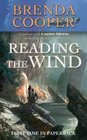 Reading the Wind (Fremont's Children, Bk 2)