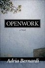 Openwork