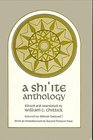 Shi'Ite Anthology