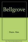 Bellgrove