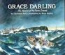 Grace Darling The Heroine of the Farne Islands