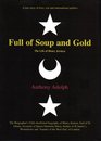 Full of Soup and Gold The Life of Henry Jermyn