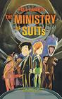 The Ministry of SUITs