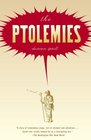 The Ptolemies  A Novel