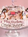 Pink Ponies Cookbook