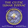Celtic Lunar Zodiac