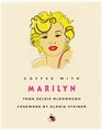 Coffee with Marilyn (Coffee with...Series)