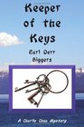 Keeper of the Keys