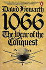 1066 The Year of the Conquest