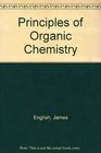 Principles of Organic Chemistry
