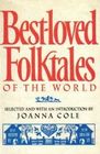 Best Loved Folktales of the World