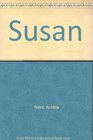 Susan