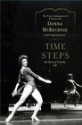 Time Steps My Musical Comedy Life