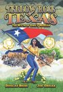 Yellow Rose of Texas The Myth of Emily Morgan