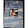 High Flight: Beyond the Horizons--The Aviation Legend of Richard A. Henson