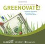 Greenovate Companies Innovating to Create a More Sustainable World