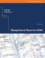 Blueprints and Plans for HVAC