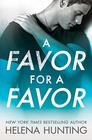 A Favor for a Favor (All In)