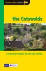 The Cotswolds Short Walks