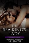 The Sea King's Lady A Seven Kingdoms Tale 2