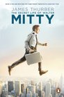 The Secret Life of Walter Mitty and Other Pieces