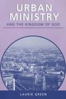 Urban Ministry and the Kingdom of God