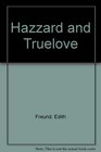 Hazzard and Truelove