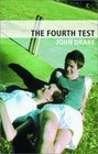 The Fourth Test