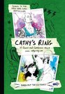 Cathy's Ring