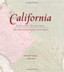 California Mapping the Golden State through History Rare and Unusual Maps from the Library of Congress