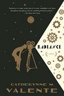 Radiance A Novel