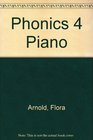 Phonics 4 Piano