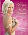 Anna Nicole Smith: Portrait of an Icon, Signature Edition