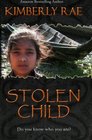 Stolen Child Do you know who you are