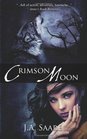 Crimson Moon: Crimson Trilogy (Volume 1)